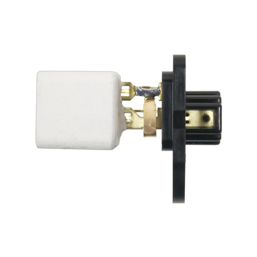 Standard Ignition Blower Motor Resistor RU-524