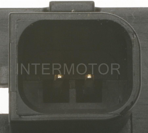 Standard Ignition Vehicle Speed Sensor SC160 - connector view