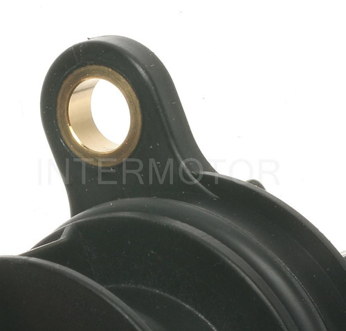 Standard Ignition Vehicle Speed Sensor SC160