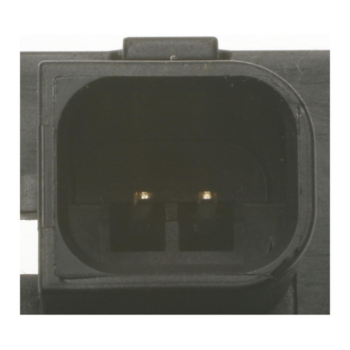 Standard Ignition Vehicle Speed Sensor SC160 - alternate view