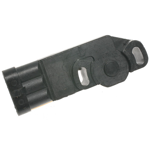 Standard Ignition Throttle Position Sensor TH3 - front view