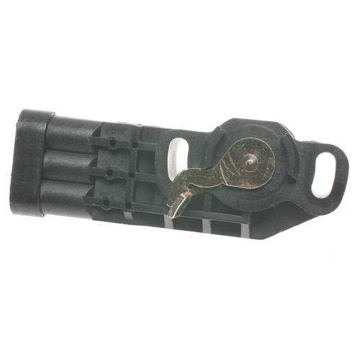 Standard Ignition Throttle Position Sensor TH3 - alternate view