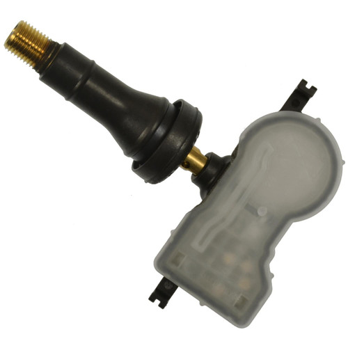 Standard Ignition Tire Pressure Monitoring System OE Design Sensor TPM298 - bottom view