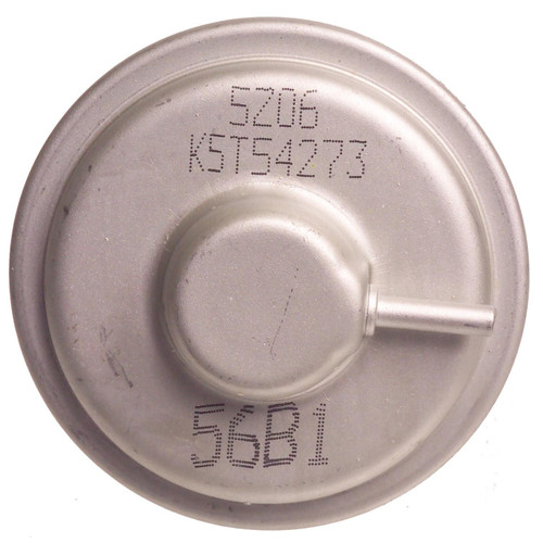 Standard Ignition EGR Valve EGV923 - top view