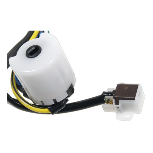 Standard Ignition Ignition Starter Switch US-656