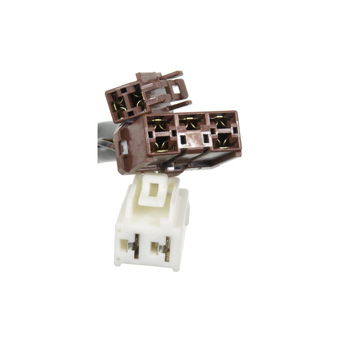 Standard Ignition Ignition Starter Switch US-656