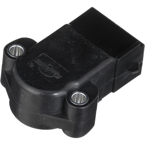 Standard Ignition Throttle Position Sensor TH81 - angled view