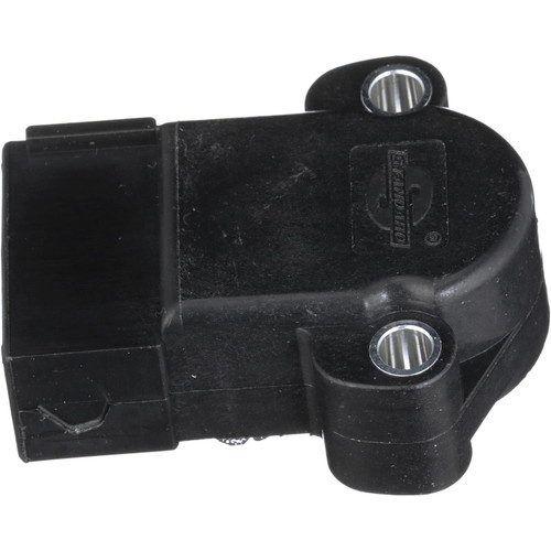 Standard Ignition Throttle Position Sensor TH81 - back view