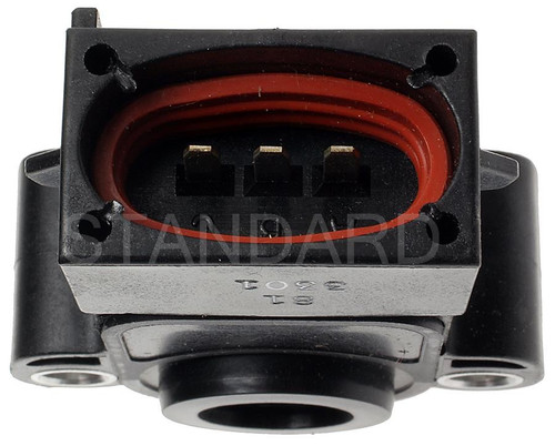 Standard Ignition Throttle Position Sensor TH81