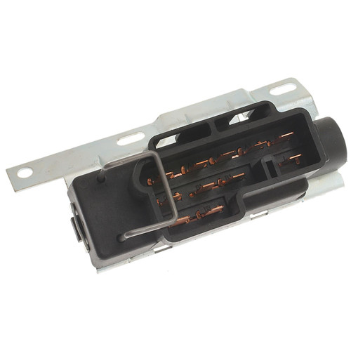 Standard Ignition Ignition Starter Switch US-103