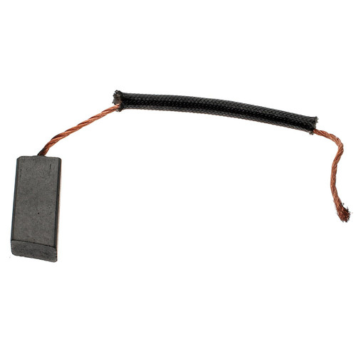 Standard Ignition Alternator / Generator Brush Set JX-108