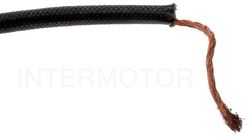 Standard Ignition Alternator / Generator Brush Set JX-108