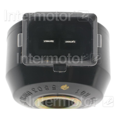 Standard Ignition Knock Sensor KS79 - alternate view