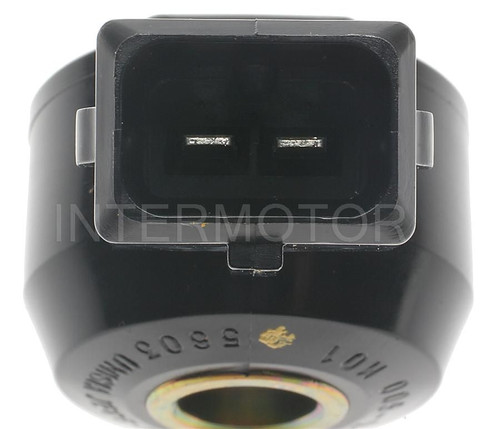 Standard Ignition Knock Sensor KS79