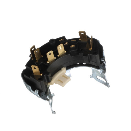 Standard Ignition Neutral Safety Switch NS-14