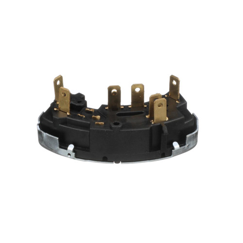 Standard Ignition Neutral Safety Switch NS-14