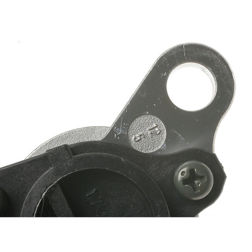 Standard Ignition Vehicle Speed Sensor SC169