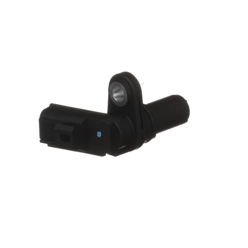 Standard Ignition Vehicle Speed Sensor SC370 - angled view