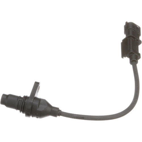 Standard Ignition Vehicle Speed Sensor SC813 - angled view