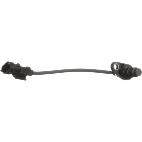 Standard Ignition Vehicle Speed Sensor SC813 - left view
