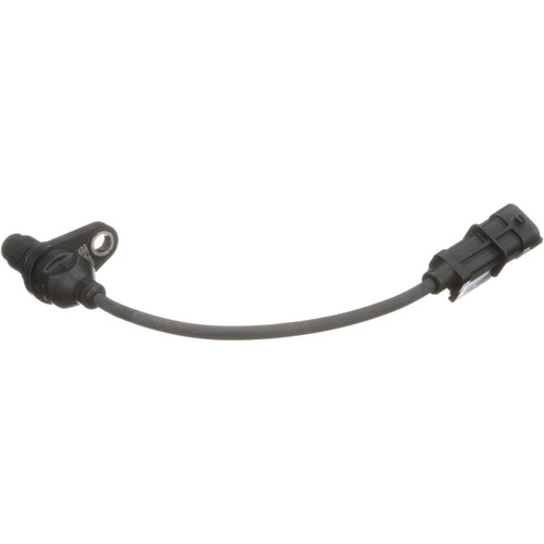 Standard Ignition Vehicle Speed Sensor SC813 - right view
