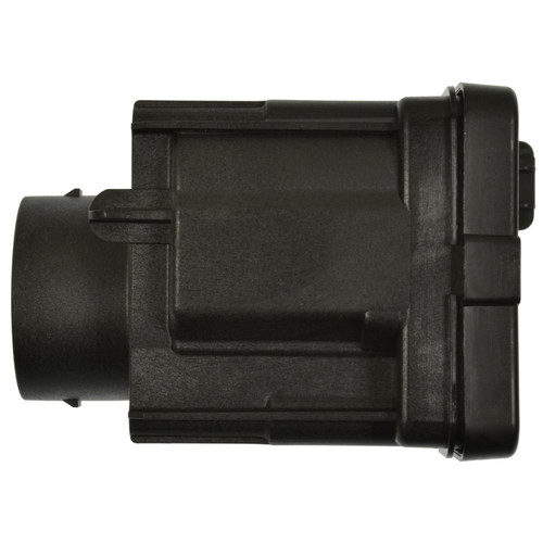 Standard Ignition Ignition Starter Switch US1295 - right view