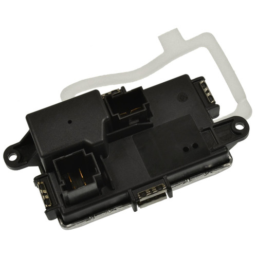 Standard Ignition Blower Motor Control Module RU-884
