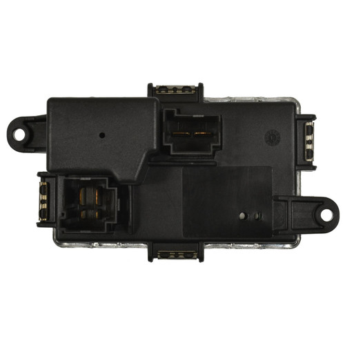 Standard Ignition Blower Motor Control Module RU-884