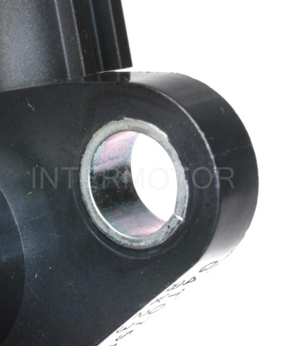 Standard Ignition Vehicle Speed Sensor SC374