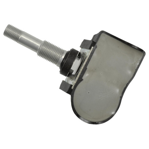 Standard Ignition Tire Pressure Monitor Sensor TPM167 - top view
