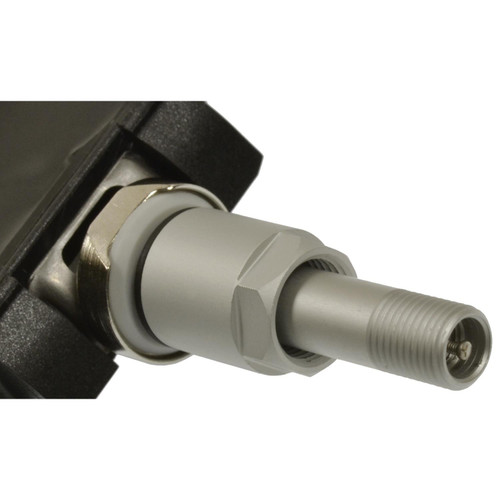 Standard Ignition Tire Pressure Monitor Sensor TPM167 - angled view