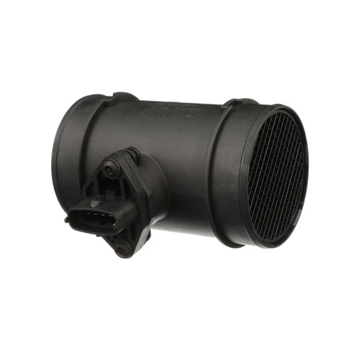 Standard Ignition Mass Air Flow MAS0162 - front view
