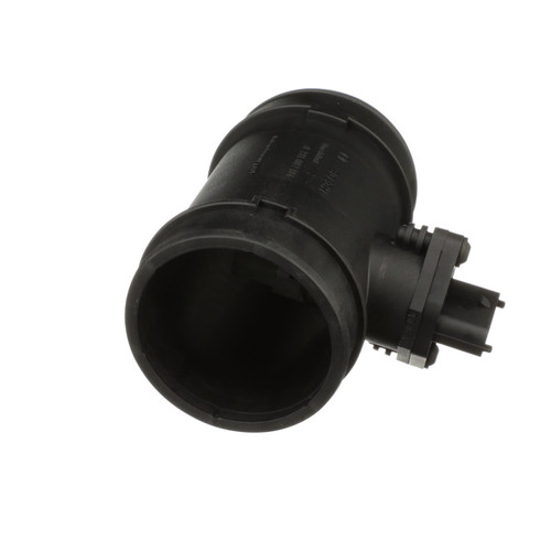 Standard Ignition Mass Air Flow MAS0162 - angled view