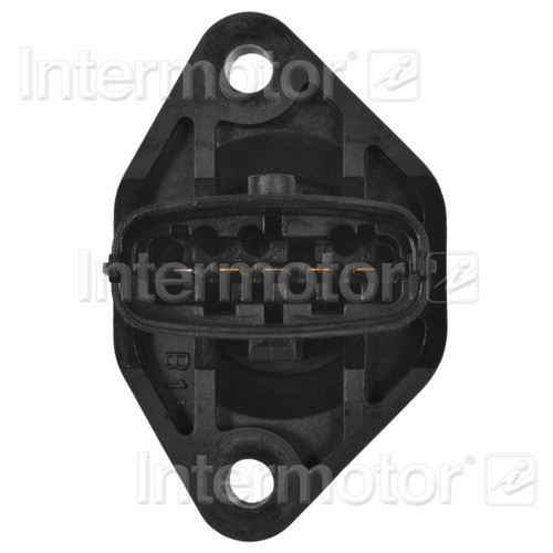 Standard Ignition Mass Air Flow MAS0162 - alternate view
