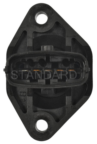 Standard Ignition Mass Air Flow MAS0162