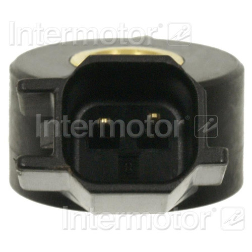 Standard Ignition Knock Sensor KS377 - alternate view