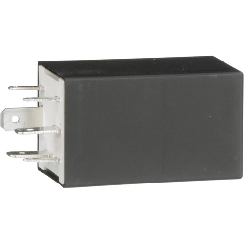 Standard Ignition Computer Control Relay RY-498