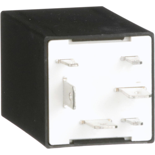 Standard Ignition Computer Control Relay RY-498