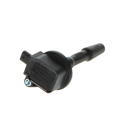 Standard Ignition Coil on Plug Coil UF825 - angled view