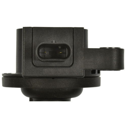 Standard Ignition Coil on Plug Coil UF825 - alternate view