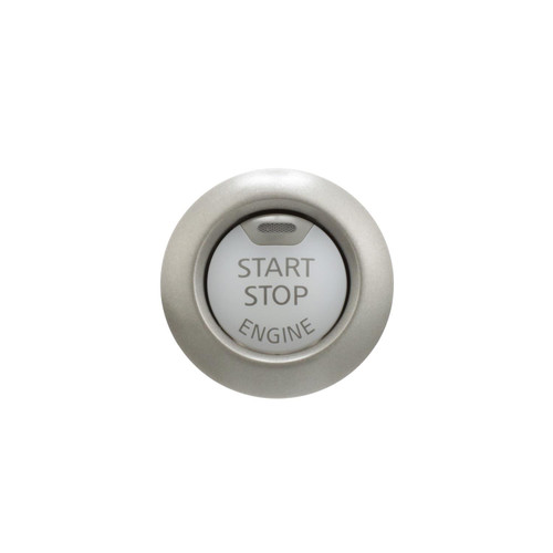 Standard Ignition Ignition Push Button Switch US1490 - front view