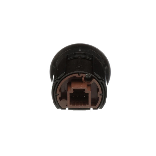 Standard Ignition Ignition Push Button Switch US1490 - connector view