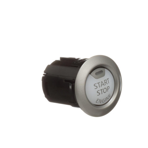 Standard Ignition Ignition Push Button Switch US1490 - angled view