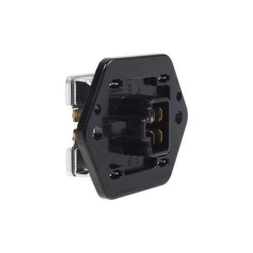 Standard Ignition Blower Motor Resistor RU-370