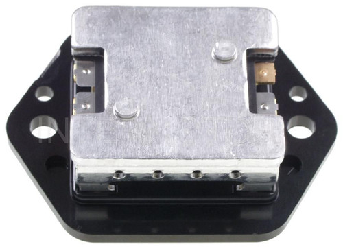 Standard Ignition Blower Motor Resistor RU-370