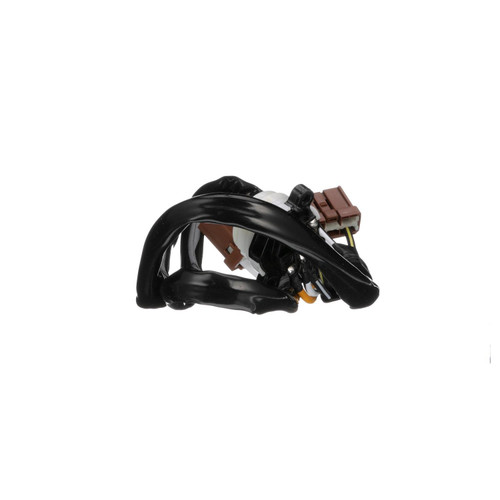 Standard Ignition Ignition Starter Switch US-1047