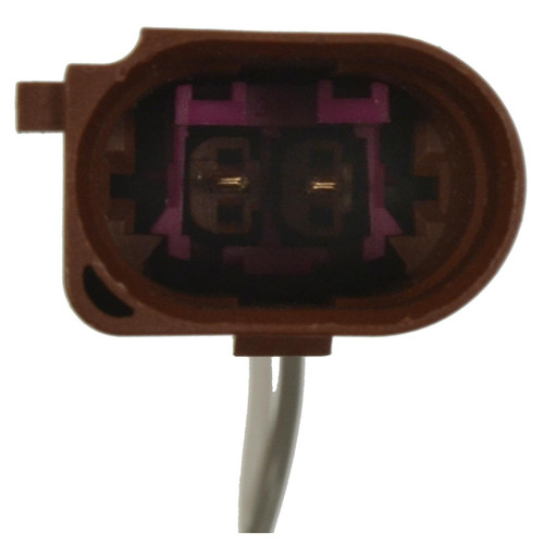 Standard Ignition Exhaust Gas Temperature Sensor ETS79 - alternate view