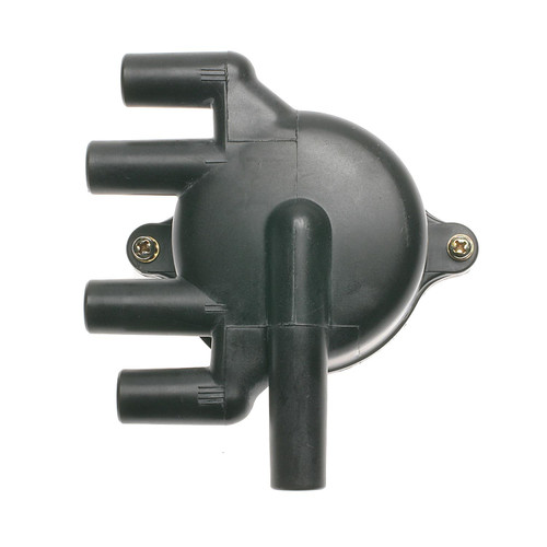 Standard Ignition Distributor Cap JH-93
