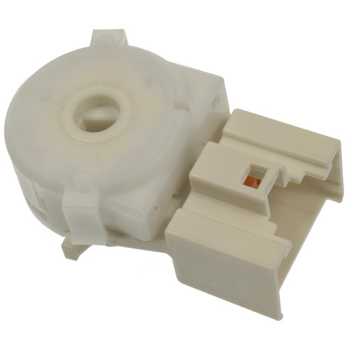 Standard Ignition Ignition Starter Switch US1300 - front view