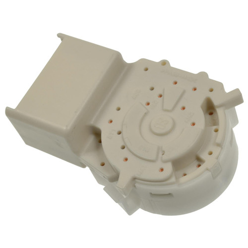 Standard Ignition Ignition Starter Switch US1300 - bottom view